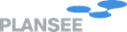 Logo Plansee.png